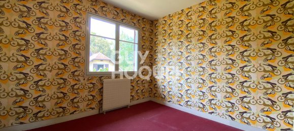 Casa de 3 dormitorios en Orthez, France No. 348460 7