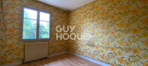 Casa de 3 dormitorios en Orthez, France No. 348460 8