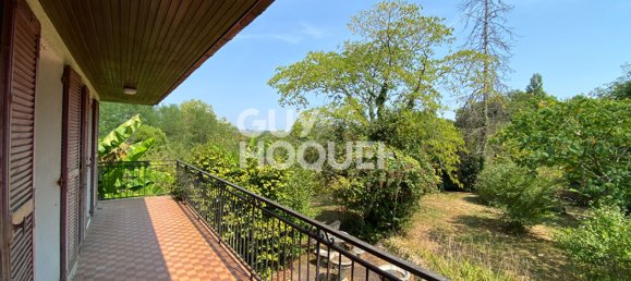 Casa de 3 dormitorios en Orthez, France No. 348460 2