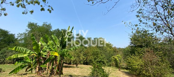 Casa de 3 dormitorios en Orthez, France No. 348460 3