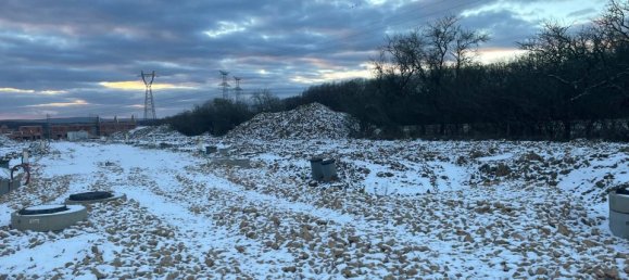  قطعة أرض في Metzeresche, France 607متر مربع رقم 79692 3