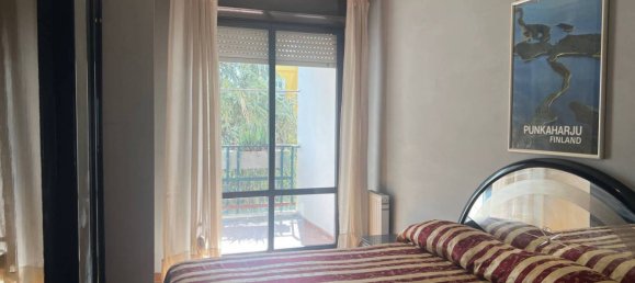 2 bedrooms Apartment in Rome, Italy No. 347180 14