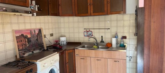 2 bedrooms Apartment in Rome, Italy No. 347180 3