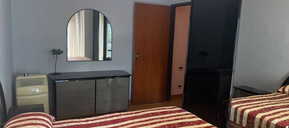 2 bedrooms Apartment in Rome, Italy No. 347180 15