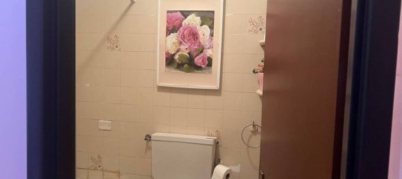 2 bedrooms Apartment in Rome, Italy No. 347180 8