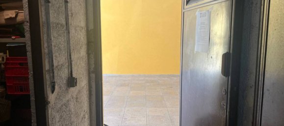 2 bedrooms Apartment in Rome, Italy No. 347180 22