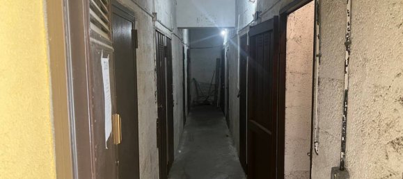 2 bedrooms Apartment in Rome, Italy No. 347180 23