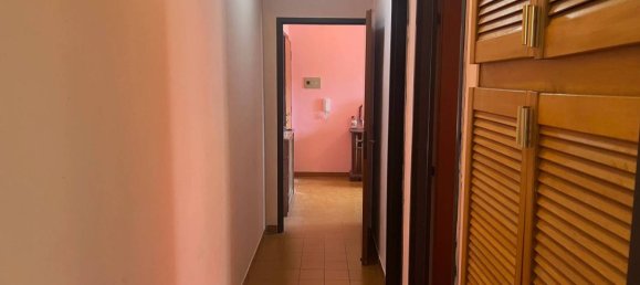 2 bedrooms Apartment in Rome, Italy No. 347180 18