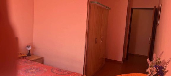 2 bedrooms Apartment in Rome, Italy No. 347180 11