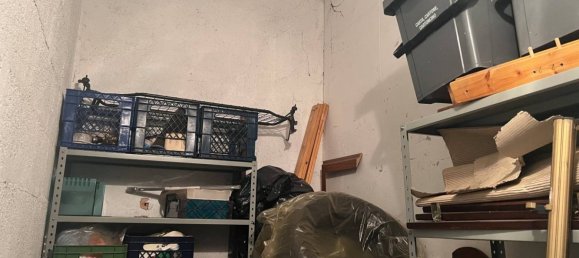 2 bedrooms Apartment in Rome, Italy No. 347180 20