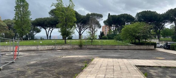 2 bedrooms Apartment in Rome, Italy No. 347180 24