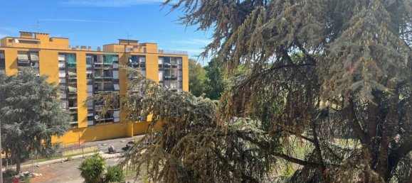 2 bedrooms Apartment in Rome, Italy No. 347180 17