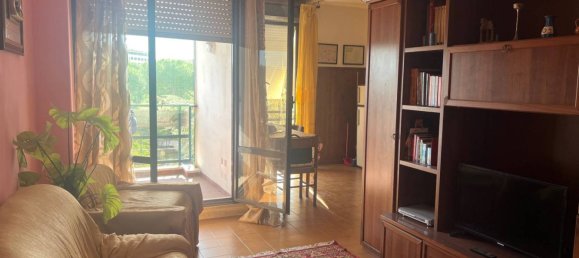 2 bedrooms Apartment in Rome, Italy No. 347180 6