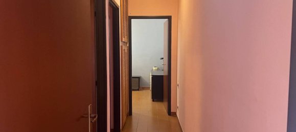 2 bedrooms Apartment in Rome, Italy No. 347180 7
