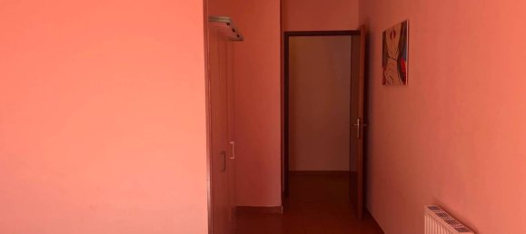 2 bedrooms Apartment in Rome, Italy No. 347180 12