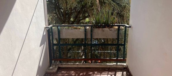 2 bedrooms Apartment in Rome, Italy No. 347180 16