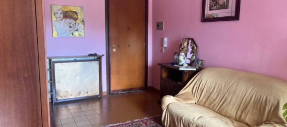 2 bedrooms Apartment in Rome, Italy No. 347180 5