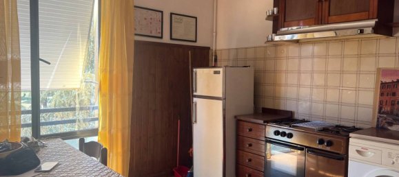 2 bedrooms Apartment in Rome, Italy No. 347180 2