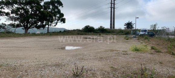 2625m² Land in Oeiras, Portugal No. 79543 7