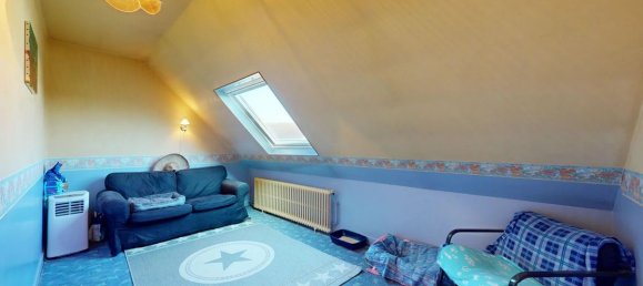 Casa T5 em Montfermeil, France N.º 333342 15