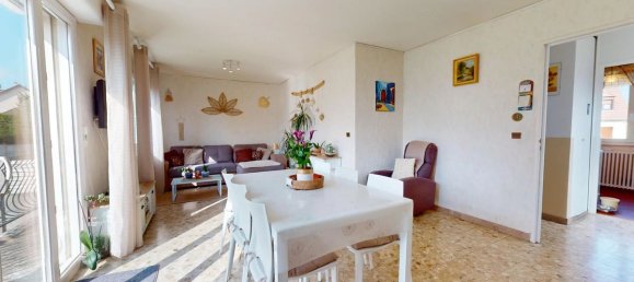 Casa T5 em Montfermeil, France N.º 333342 5