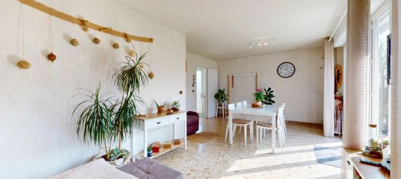 Casa T5 em Montfermeil, France N.º 333342 4
