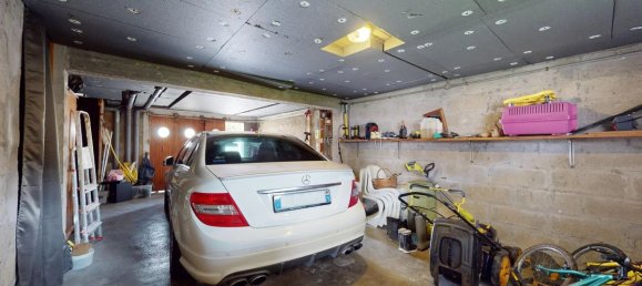 Casa T5 em Montfermeil, France N.º 333342 17