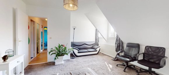 Casa T5 em Montfermeil, France N.º 333342 13