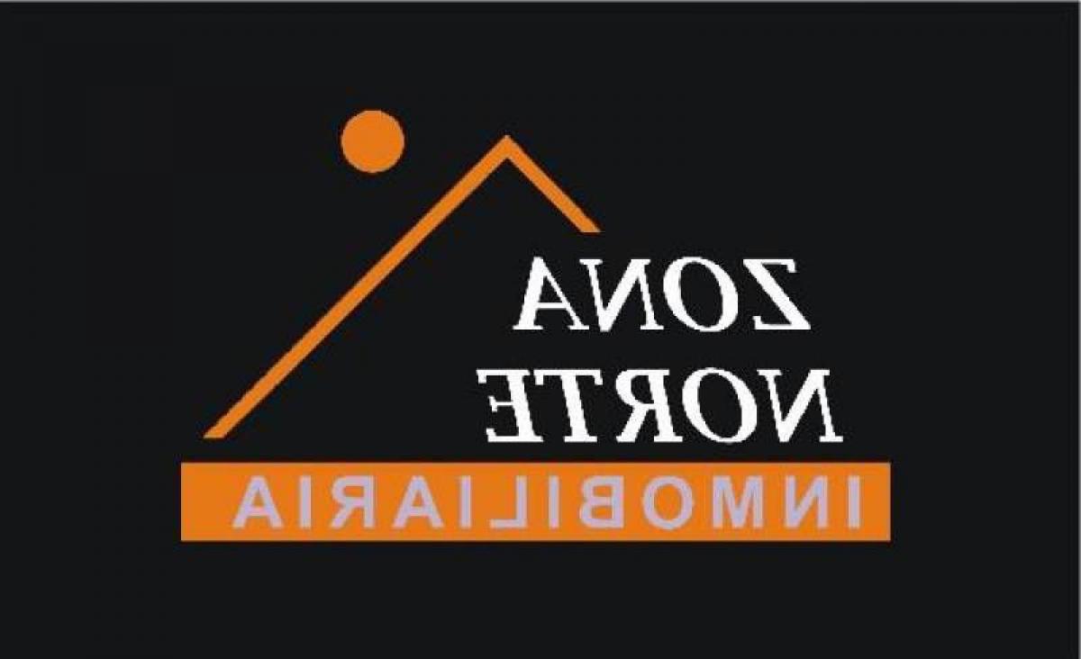  Land in San Fernando, Argentina No. 32425