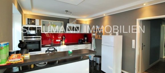 6 rooms Townhouse in Wilhelmshaven, Germany No. 79257 14