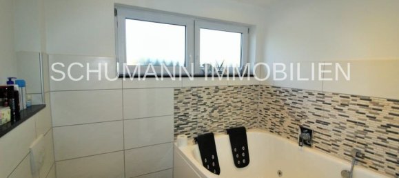 6 rooms Townhouse in Wilhelmshaven, Germany No. 79257 21