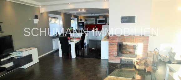 6 rooms Townhouse in Wilhelmshaven, Germany No. 79257 18