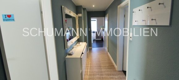 6 rooms Townhouse in Wilhelmshaven, Germany No. 79257 13