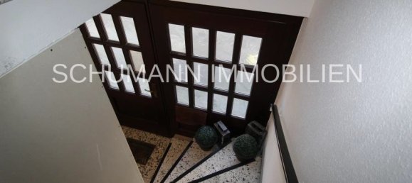 6 rooms Townhouse in Wilhelmshaven, Germany No. 79257 2