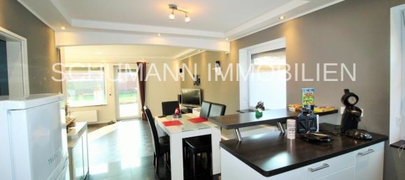 6 rooms Townhouse in Wilhelmshaven, Germany No. 79257 16