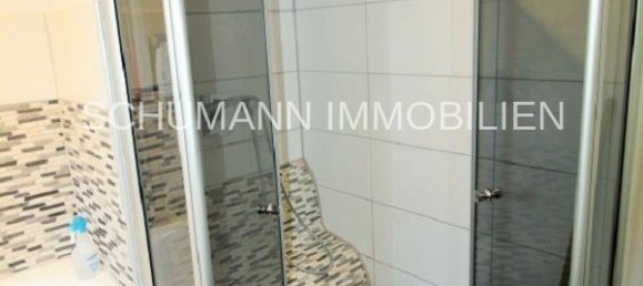 6 rooms Townhouse in Wilhelmshaven, Germany No. 79257 20