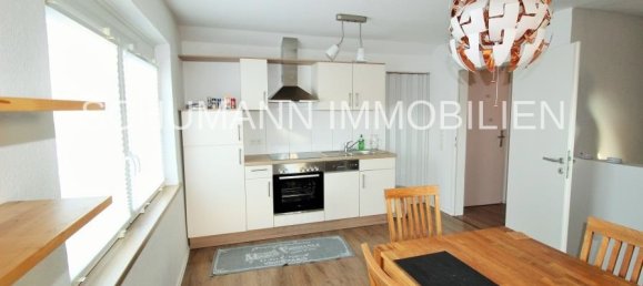 6 rooms Townhouse in Wilhelmshaven, Germany No. 79257 3