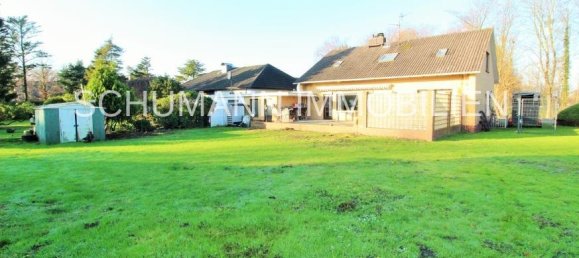 6 rooms Townhouse in Wilhelmshaven, Germany No. 79257 11