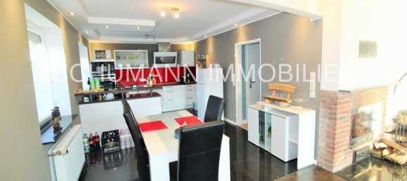 6 rooms Townhouse in Wilhelmshaven, Germany No. 79257 15