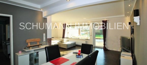 6 rooms Townhouse in Wilhelmshaven, Germany No. 79257 17