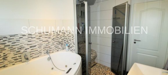 6 rooms Townhouse in Wilhelmshaven, Germany No. 79257 19