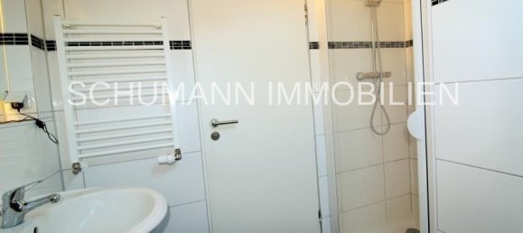 6 rooms Townhouse in Wilhelmshaven, Germany No. 79257 4