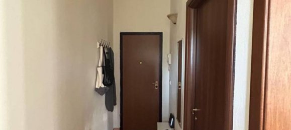 1 bedroom Apartment in Parma, Italy No. 169635 7