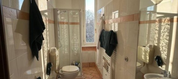 1 bedroom Apartment in Parma, Italy No. 169635 6