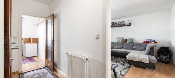 2-salle Appartement à Rudolfsheim-Funfhaus, Austria No. 211742 8