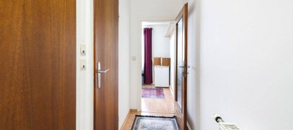 2-salle Appartement à Rudolfsheim-Funfhaus, Austria No. 211742 3