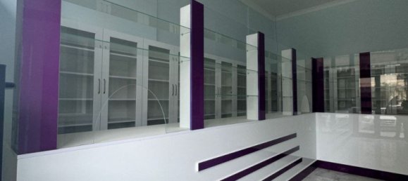 80m² Commercial property in Baku, Azerbaijan No. 1104 13