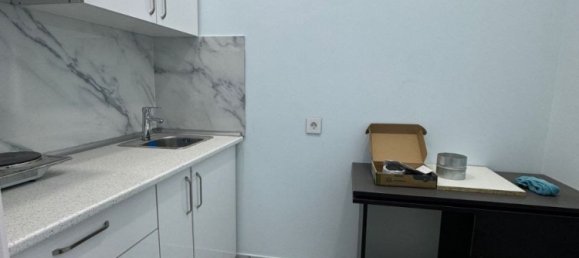 80m² Commercial property in Baku, Azerbaijan No. 1104 5