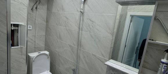 80m² Commercial property in Baku, Azerbaijan No. 1104 3