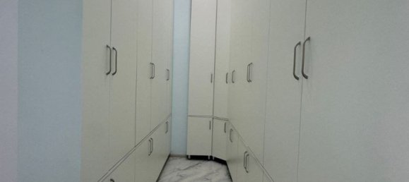 80m² Commercial property in Baku, Azerbaijan No. 1104 4